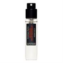 FREDERIC MALLE Geranium pour Monsieur EDP 1 x 10 ml